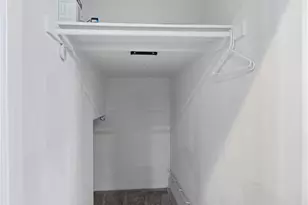 28319 TRIESE St, Murrieta, CA 92563 - Photo 34