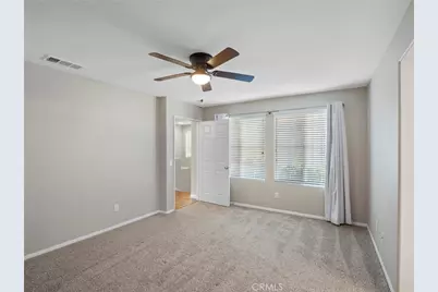 28319 Triese Street, Murrieta, CA 92563 - Photo 28