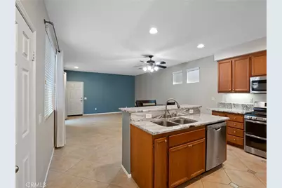 28319 Triese Street, Murrieta, CA 92563 - Photo 8