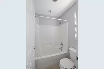 28319 Triese Street, Murrieta, CA 92563 - Photo 22