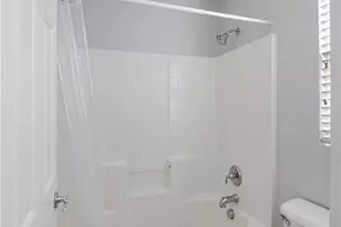 28319 TRIESE St, Murrieta, CA 92563 - Photo 22