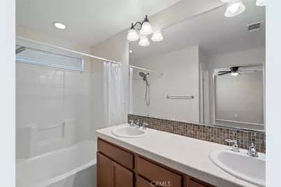 28319 Triese Street, Murrieta, CA 92563 - Photo 30