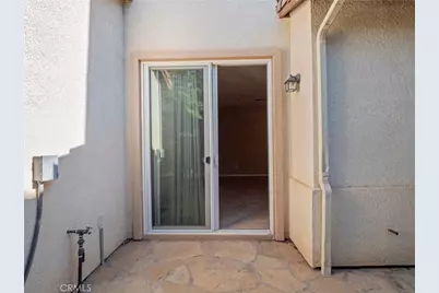 28319 Triese Street, Murrieta, CA 92563 - Photo 38