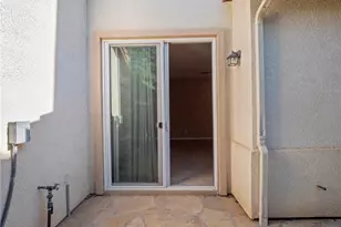 28319 TRIESE St, Murrieta, CA 92563 - Photo 38