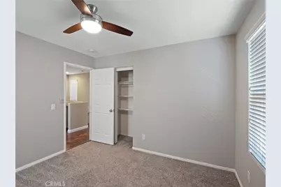 28319 Triese Street, Murrieta, CA 92563 - Photo 20