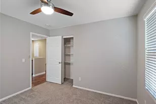 28319 TRIESE St, Murrieta, CA 92563 - Photo 20