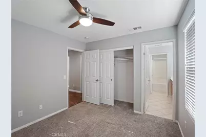 28319 Triese Street, Murrieta, CA 92563 - Photo 24