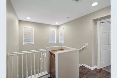 28319 Triese Street, Murrieta, CA 92563 - Photo 26