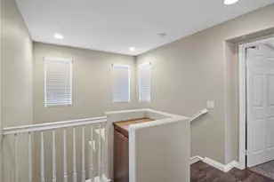 28319 TRIESE St, Murrieta, CA 92563 - Photo 26