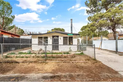 44668 Brawley, Jacumba, CA 91934 - Photo 24