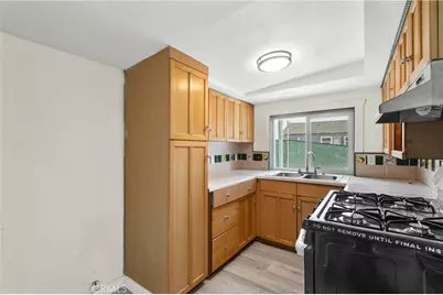 44668 Brawley, Jacumba, CA 91934 - Photo 10