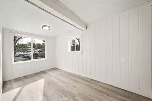 44668 Brawley, Jacumba, CA 91934 - Photo 6