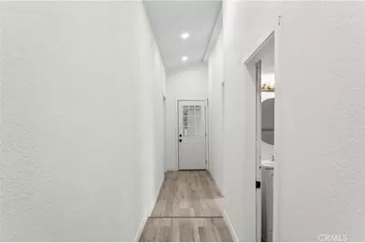 44668 Brawley, Jacumba, CA 91934 - Photo 26