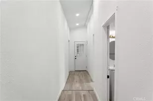 44668 Brawley, Jacumba, CA 91934 - Photo 26