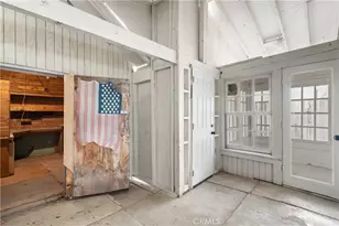 44668 Brawley, Jacumba, CA 91934 - Photo 18