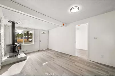 44668 Brawley, Jacumba, CA 91934 - Photo 4