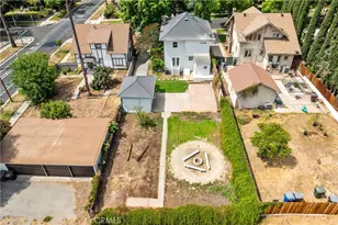 4415 12th, Riverside, CA 92501 - Photo 38