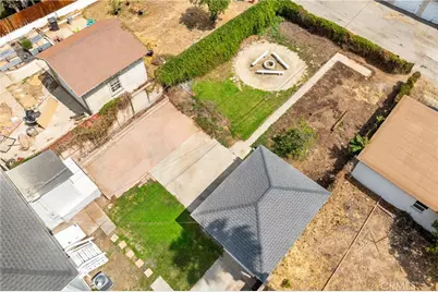 4415 12th, Riverside, CA 92501 - Photo 36