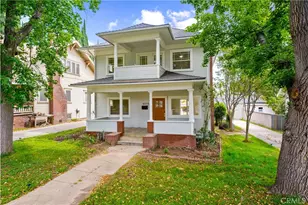 4415 12th, Riverside, CA 92501 - Photo 1