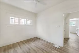 4415 12th, Riverside, CA 92501 - Photo 8