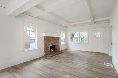 4415 12th, Riverside, CA 92501 - Photo 10