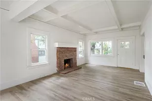 4415 12th, Riverside, CA 92501 - Photo 10