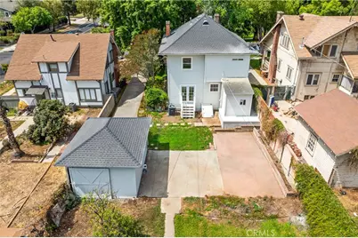 4415 12th, Riverside, CA 92501 - Photo 40