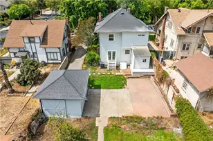 4415 12th, Riverside, CA 92501 - Photo 40