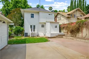 4415 12th, Riverside, CA 92501 - Photo 30