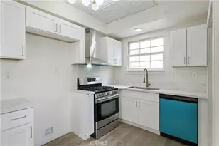 4415 12th, Riverside, CA 92501 - Photo 6