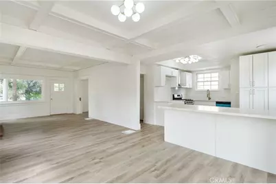 4415 12th, Riverside, CA 92501 - Photo 4