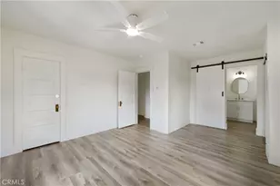 4415 12th, Riverside, CA 92501 - Photo 18