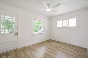 4415 12th, Riverside, CA 92501 - Photo 20