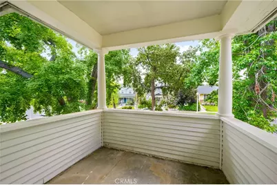 4415 12th, Riverside, CA 92501 - Photo 34