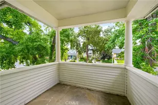 4415 12th, Riverside, CA 92501 - Photo 34