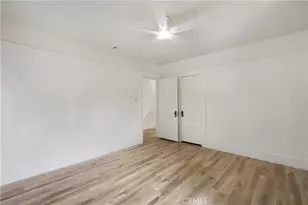 4415 12th, Riverside, CA 92501 - Photo 16