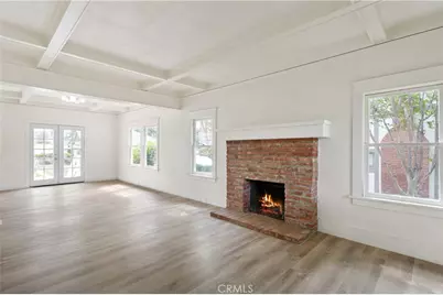 4415 12th, Riverside, CA 92501 - Photo 2