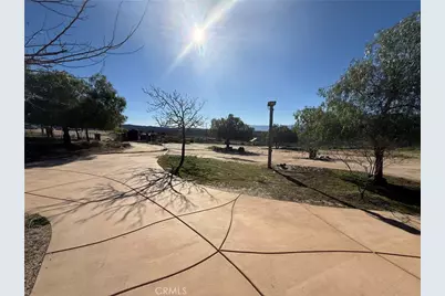 35125 Hobbiton, Hemet, CA 92544 - Photo 6