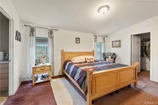 35125 Hobbiton, Hemet, CA 92544 - Photo 14