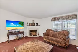 35125 Hobbiton, Hemet, CA 92544 - Photo 12