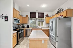 35125 Hobbiton, Hemet, CA 92544 - Photo 8