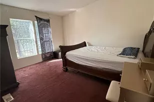 35125 Hobbiton, Hemet, CA 92544 - Photo 16