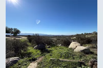 35125 Hobbiton, Hemet, CA 92544 - Photo 26