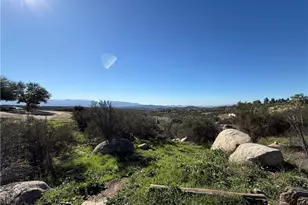 35125 Hobbiton, Hemet, CA 92544 - Photo 26