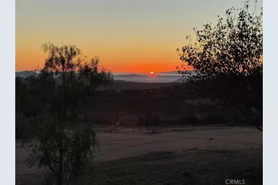 35125 Hobbiton, Hemet, CA 92544 - Photo 30