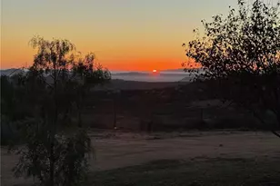 35125 Hobbiton, Hemet, CA 92544 - Photo 30