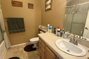 35125 Hobbiton, Hemet, CA 92544 - Photo 18