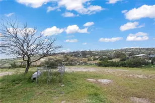35125 Hobbiton, Hemet, CA 92544 - Photo 22