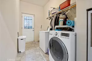 35125 Hobbiton, Hemet, CA 92544 - Photo 20