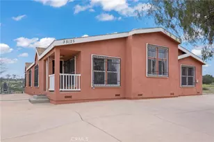 35125 Hobbiton, Hemet, CA 92544 - Photo 4